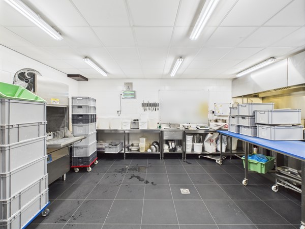 Medium property photo - Expeditieweg 66, 4501 WC Oostburg